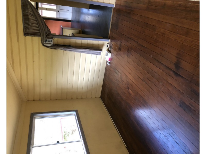 2 Nymboida Street, Nymboida NSW 2460