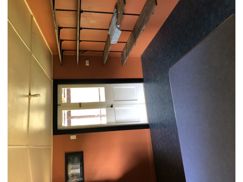 2 Nymboida Street, Nymboida NSW 2460