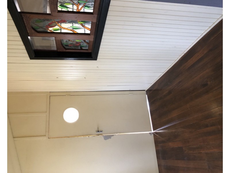 2 Nymboida Street, Nymboida NSW 2460