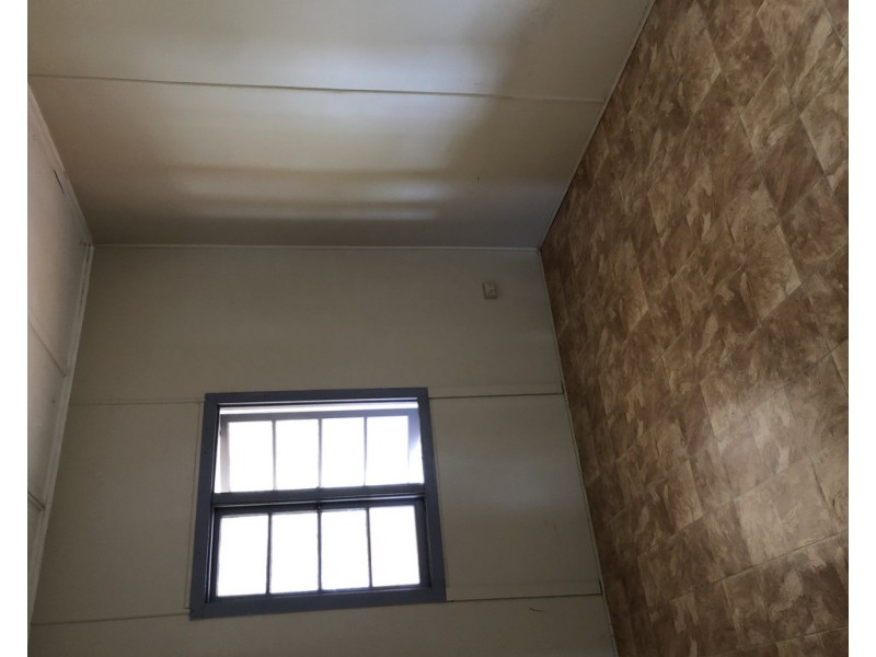 2 Nymboida Street, Nymboida NSW 2460