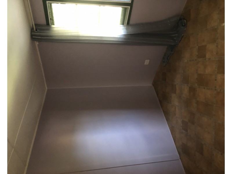 2 Nymboida Street, Nymboida NSW 2460