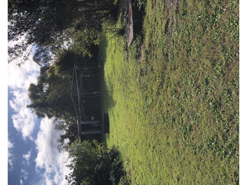 2 Nymboida Street, Nymboida NSW 2460