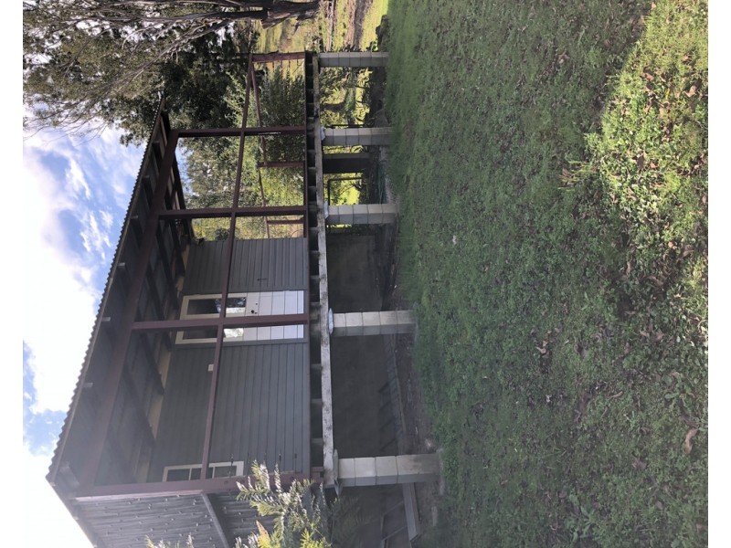 2 Nymboida Street, Nymboida NSW 2460