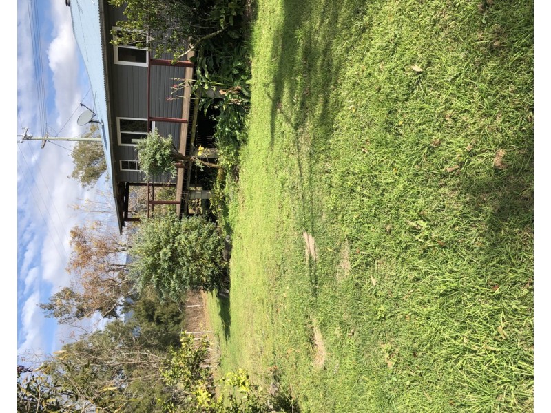 2 Nymboida Street, Nymboida NSW 2460