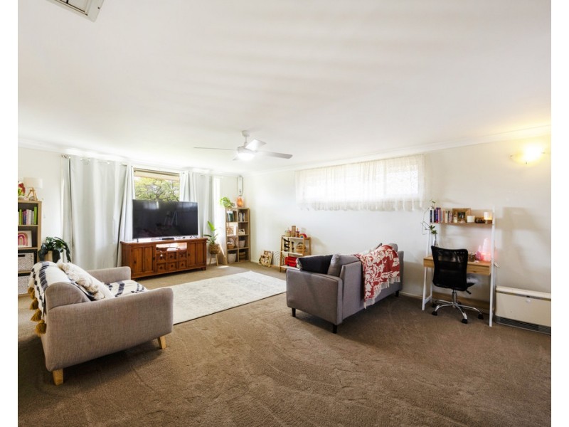 261 Arthur Street, Grafton NSW 2460