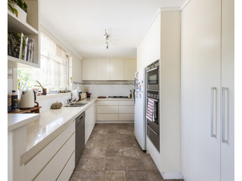 261 Arthur Street, Grafton NSW 2460