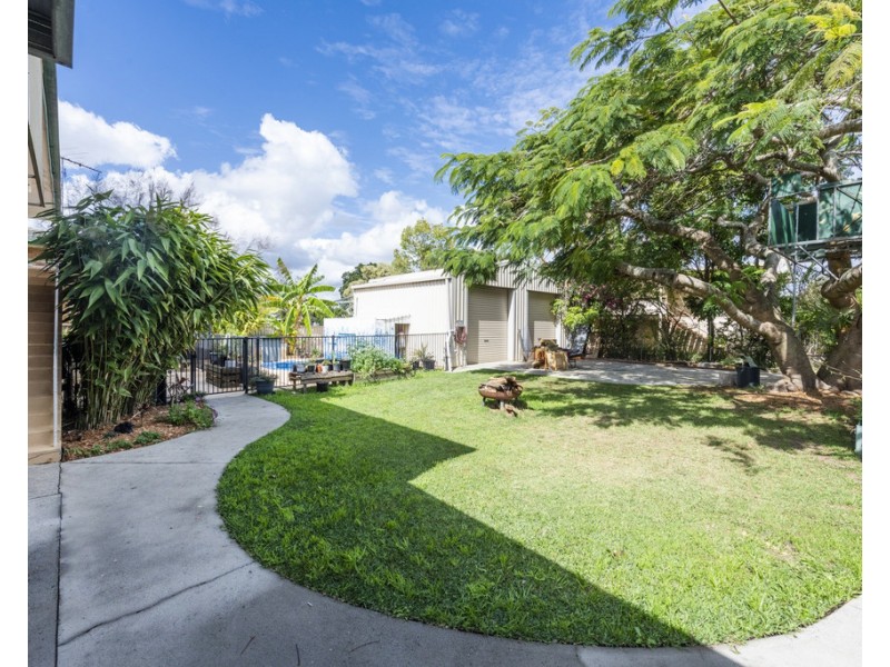 261 Arthur Street, Grafton NSW 2460