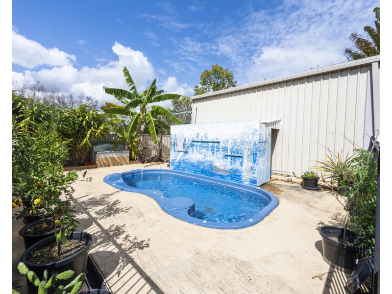 261 Arthur Street, Grafton NSW 2460