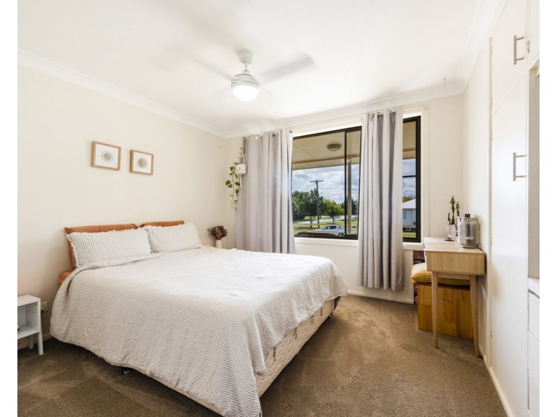 261 Arthur Street, Grafton NSW 2460