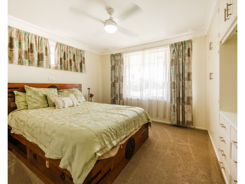 261 Arthur Street, Grafton NSW 2460