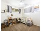 261 Arthur Street, Grafton NSW 2460