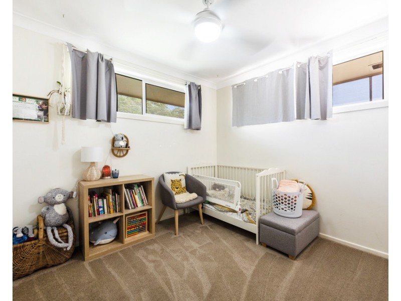 261 Arthur Street, Grafton NSW 2460