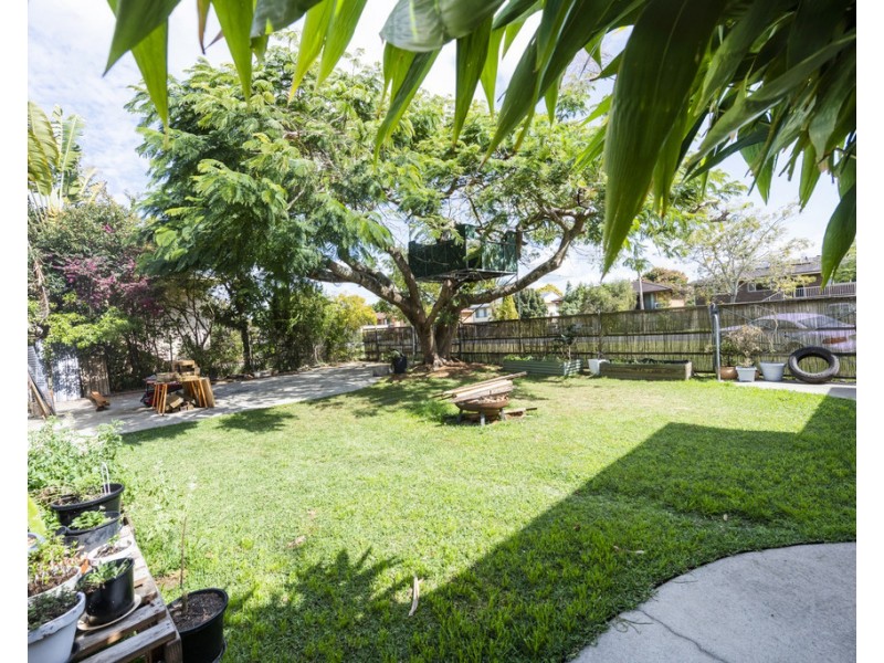 261 Arthur Street, Grafton NSW 2460