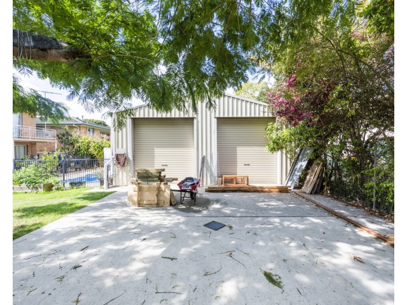 261 Arthur Street, Grafton NSW 2460