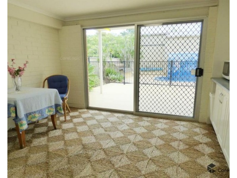 261 Arthur Street, Grafton NSW 2460