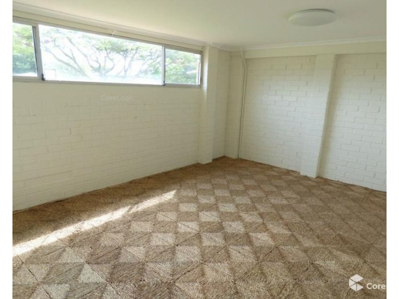 261 Arthur Street, Grafton NSW 2460