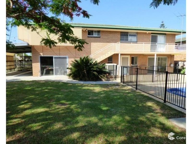 261 Arthur Street, Grafton NSW 2460