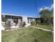 383 Dobie Street, Grafton NSW 2460