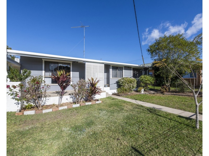 383 Dobie Street, Grafton NSW 2460