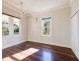 100 Bacon Street, Grafton NSW 2460