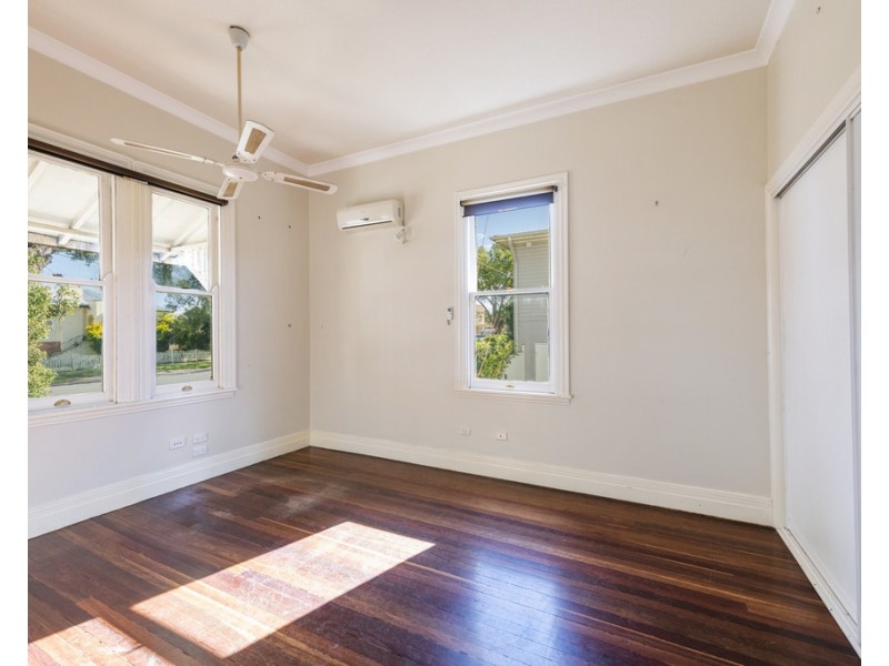 100 Bacon Street, Grafton NSW 2460