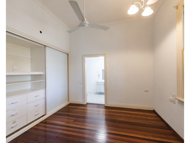 100 Bacon Street, Grafton NSW 2460