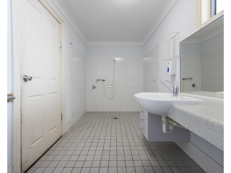 100 Bacon Street, Grafton NSW 2460