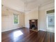 100 Bacon Street, Grafton NSW 2460