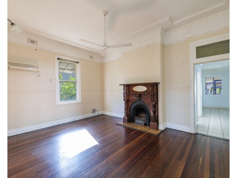 100 Bacon Street, Grafton NSW 2460