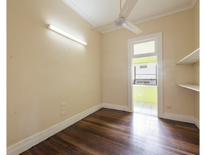 100 Bacon Street, Grafton NSW 2460