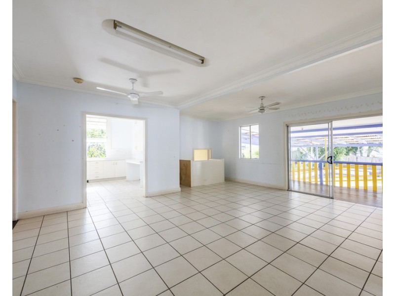 100 Bacon Street, Grafton NSW 2460