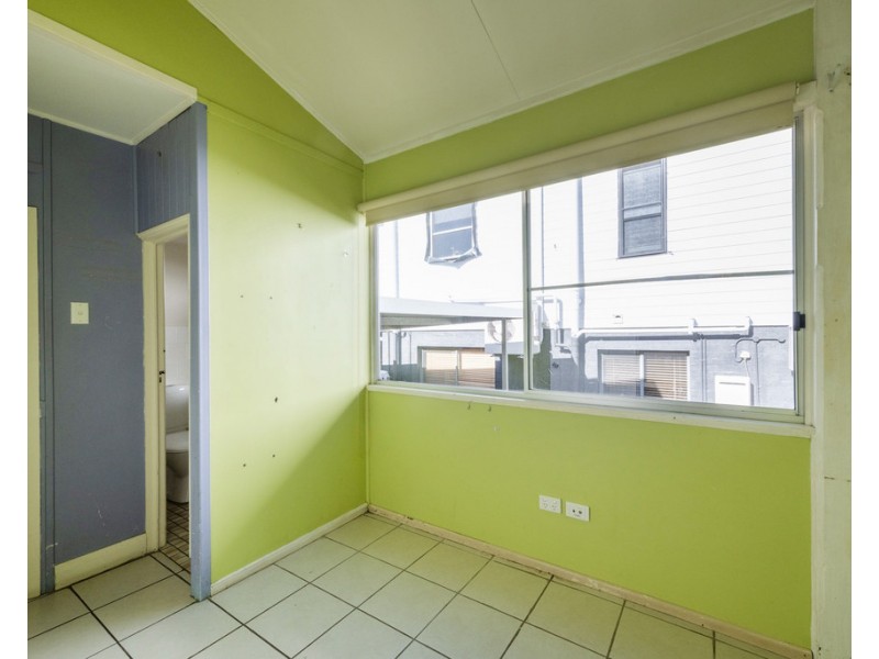 100 Bacon Street, Grafton NSW 2460