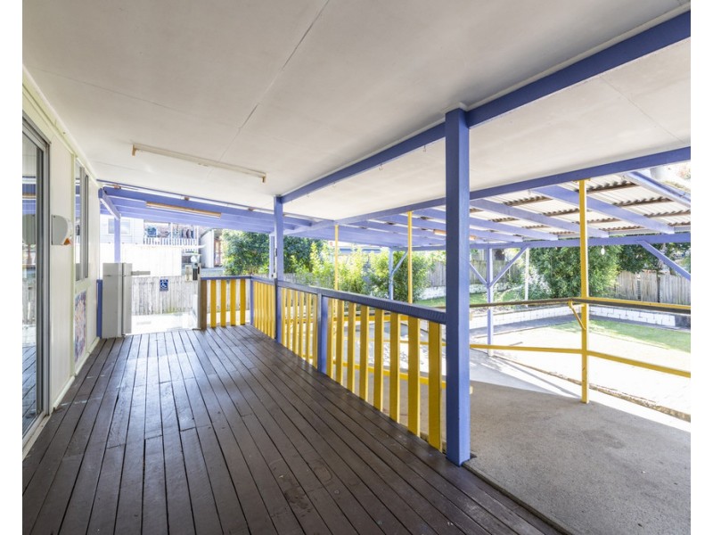 100 Bacon Street, Grafton NSW 2460