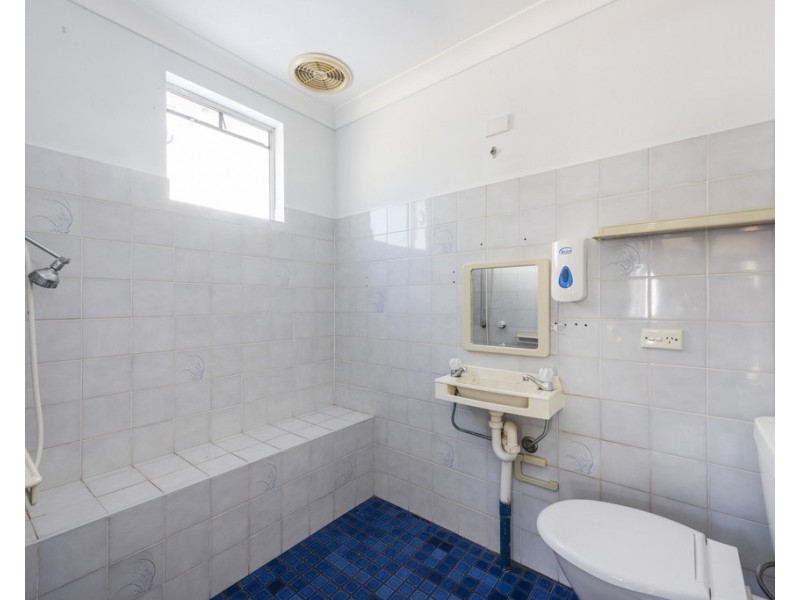 100 Bacon Street, Grafton NSW 2460