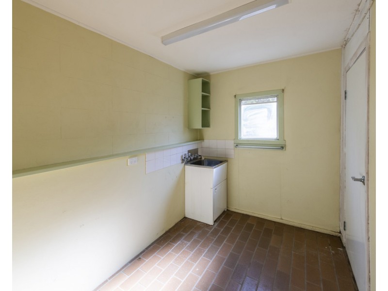 100 Bacon Street, Grafton NSW 2460