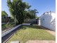 100 Bacon Street, Grafton NSW 2460