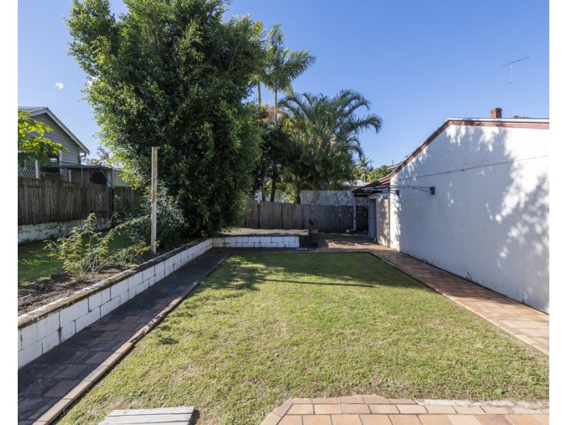 100 Bacon Street, Grafton NSW 2460