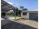 100 Bacon Street, Grafton NSW 2460