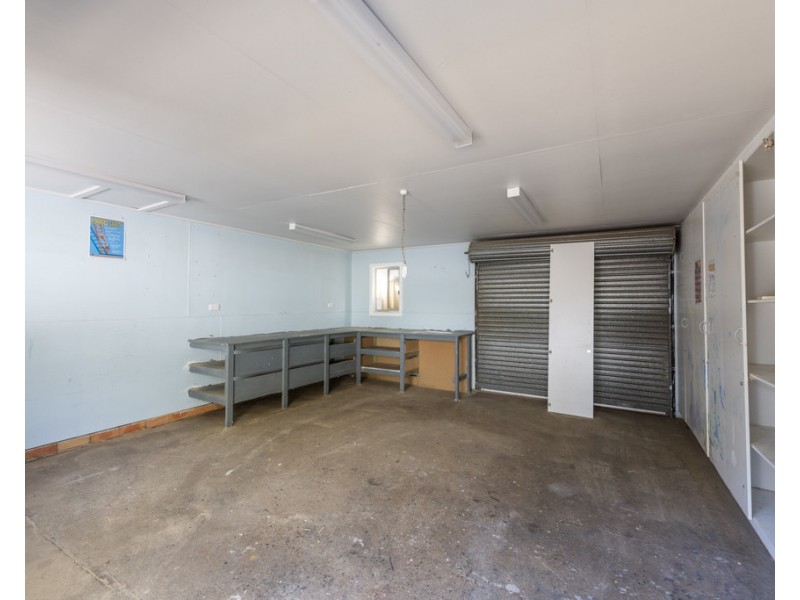 100 Bacon Street, Grafton NSW 2460