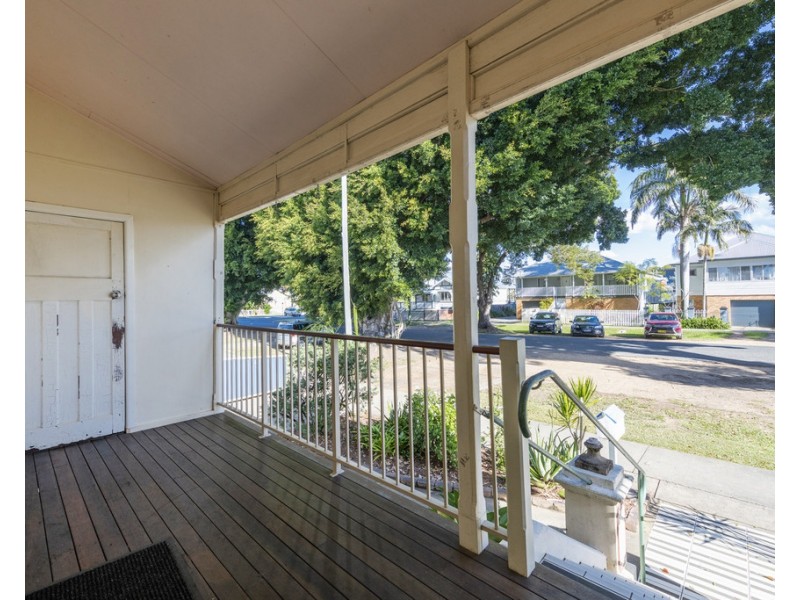 100 Bacon Street, Grafton NSW 2460