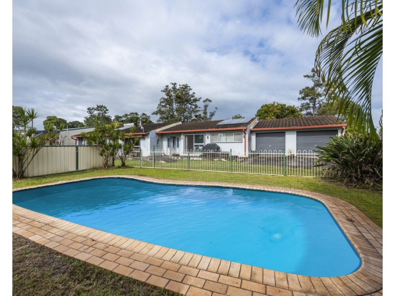 24-26 Havelock Street, Lawrence NSW 2460