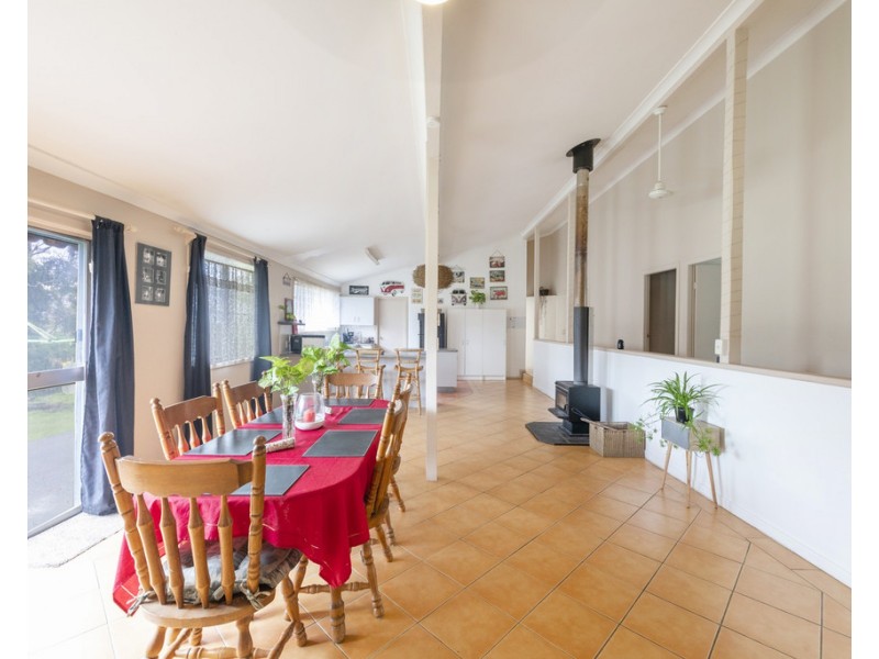 24-26 Havelock Street, Lawrence NSW 2460