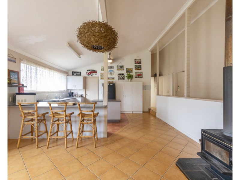 24-26 Havelock Street, Lawrence NSW 2460