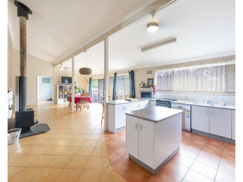 24-26 Havelock Street, Lawrence NSW 2460