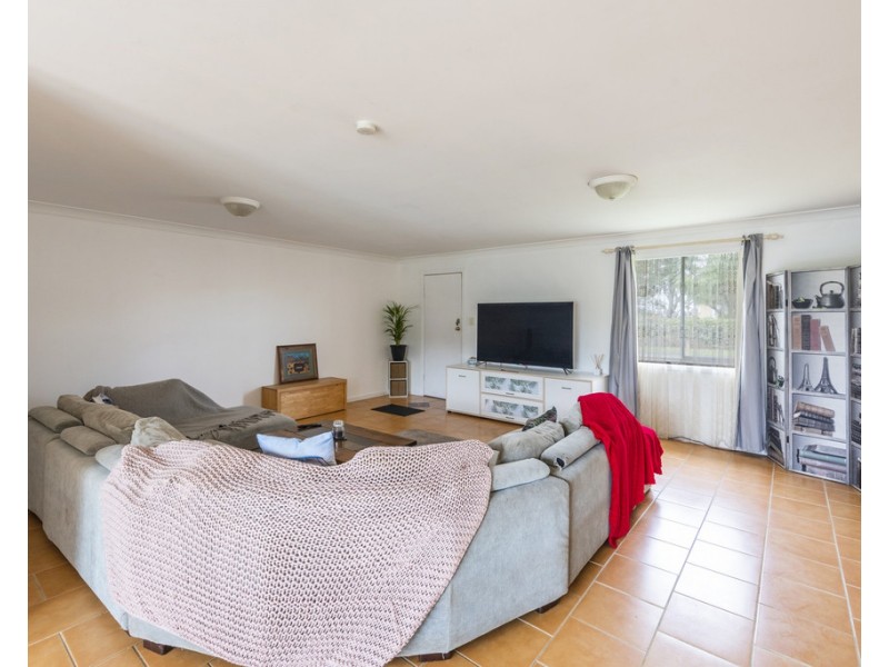 24-26 Havelock Street, Lawrence NSW 2460