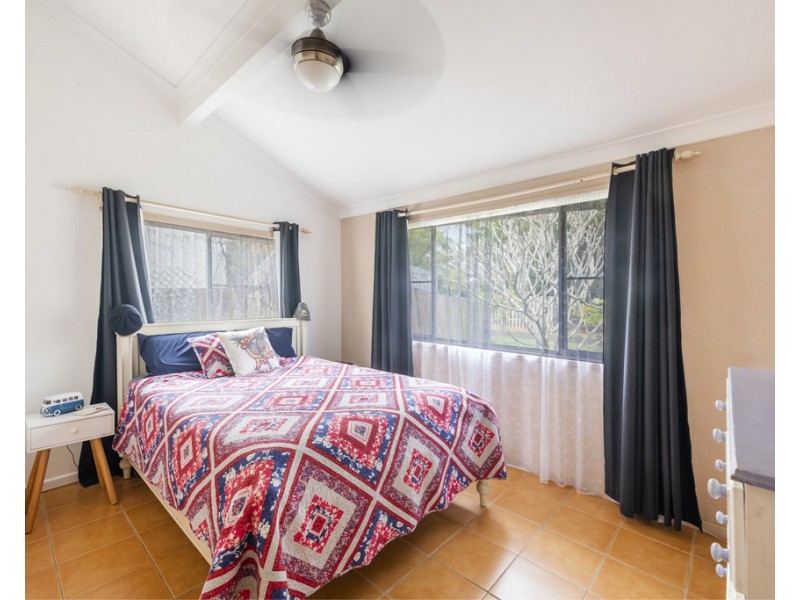 24-26 Havelock Street, Lawrence NSW 2460