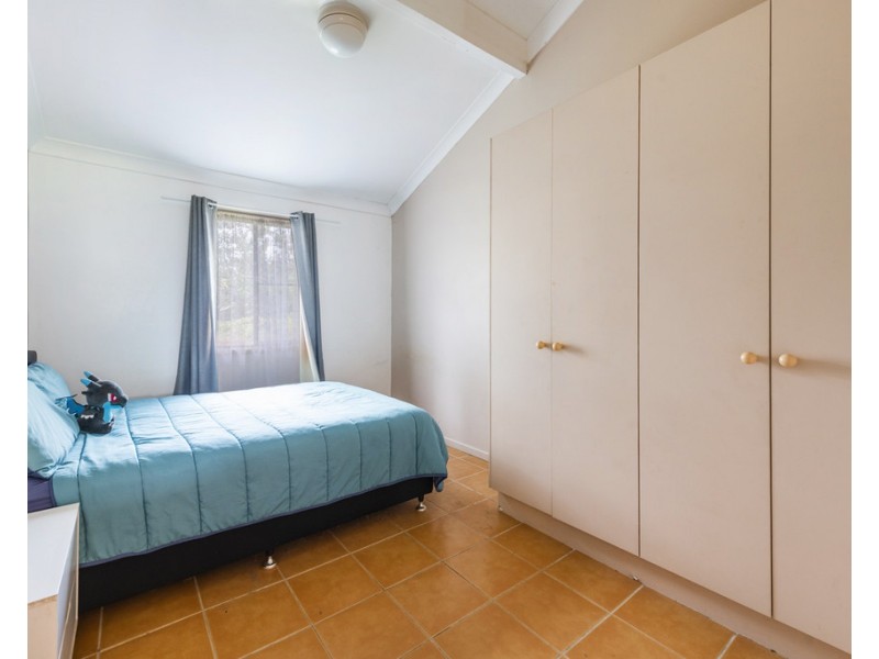 24-26 Havelock Street, Lawrence NSW 2460