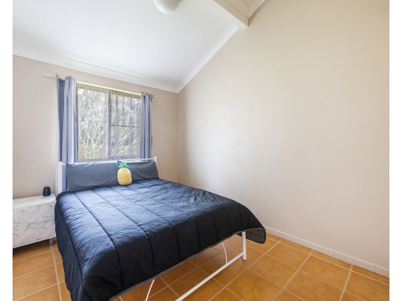 24-26 Havelock Street, Lawrence NSW 2460