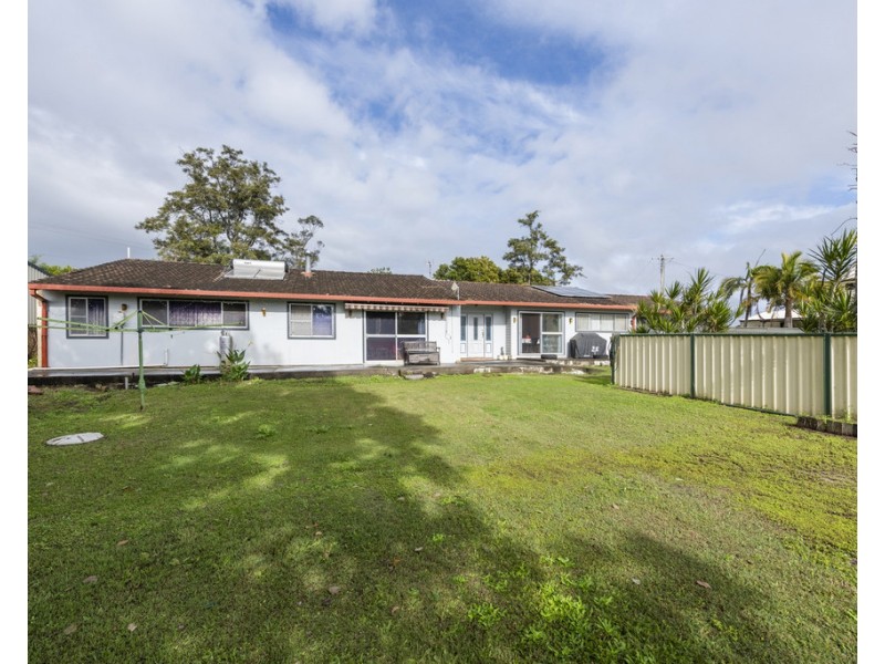 24-26 Havelock Street, Lawrence NSW 2460