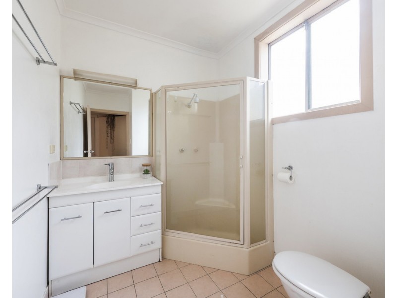 24-26 Havelock Street, Lawrence NSW 2460